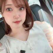 ヒメ日記 2025/10/11 21:02 投稿 さき ノーブラで誘惑する奥さん谷九・日本橋