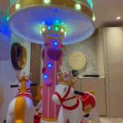 ヒメ日記 2025/10/11 21:05 投稿 さき ノーブラで誘惑する奥さん谷九・日本橋