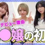 ヒメ日記 2025/10/12 09:25 投稿 さき ノーブラで誘惑する奥さん谷九・日本橋