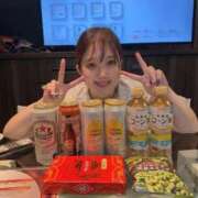 ヒメ日記 2025/10/13 17:25 投稿 さき ノーブラで誘惑する奥さん谷九・日本橋