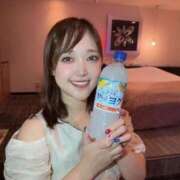 ヒメ日記 2025/10/13 19:35 投稿 さき ノーブラで誘惑する奥さん谷九・日本橋