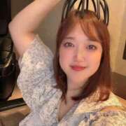 ヒメ日記 2025/10/14 00:21 投稿 さき ノーブラで誘惑する奥さん谷九・日本橋