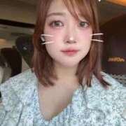 ヒメ日記 2025/10/14 16:45 投稿 さき ノーブラで誘惑する奥さん谷九・日本橋