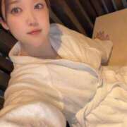 ヒメ日記 2025/10/15 12:55 投稿 さき ノーブラで誘惑する奥さん谷九・日本橋