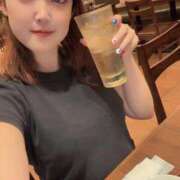 ヒメ日記 2025/10/15 18:05 投稿 さき ノーブラで誘惑する奥さん谷九・日本橋