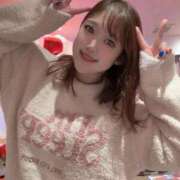 ヒメ日記 2025/10/16 00:35 投稿 さき ノーブラで誘惑する奥さん谷九・日本橋