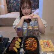 ヒメ日記 2025/10/16 00:56 投稿 さき ノーブラで誘惑する奥さん谷九・日本橋