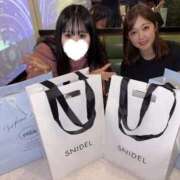 ヒメ日記 2025/10/16 01:02 投稿 さき ノーブラで誘惑する奥さん谷九・日本橋