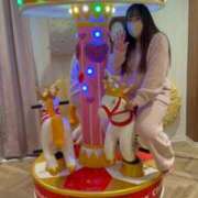 ヒメ日記 2025/10/16 01:25 投稿 さき ノーブラで誘惑する奥さん谷九・日本橋