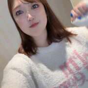 ヒメ日記 2025/10/16 10:57 投稿 さき ノーブラで誘惑する奥さん谷九・日本橋