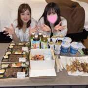 ヒメ日記 2025/10/17 09:05 投稿 さき ノーブラで誘惑する奥さん谷九・日本橋