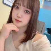 ヒメ日記 2025/10/17 09:42 投稿 さき ノーブラで誘惑する奥さん谷九・日本橋