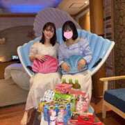 ヒメ日記 2025/10/18 10:55 投稿 さき ノーブラで誘惑する奥さん谷九・日本橋