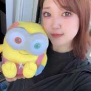 ヒメ日記 2025/10/19 10:50 投稿 さき ノーブラで誘惑する奥さん谷九・日本橋