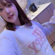 ヒメ日記 2025/10/19 11:05 投稿 さき ノーブラで誘惑する奥さん谷九・日本橋