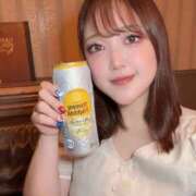 ヒメ日記 2025/10/19 16:35 投稿 さき ノーブラで誘惑する奥さん谷九・日本橋