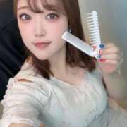 ヒメ日記 2025/10/19 19:35 投稿 さき ノーブラで誘惑する奥さん谷九・日本橋