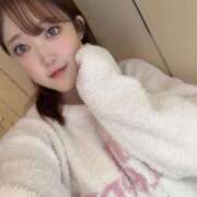 ヒメ日記 2025/10/20 10:08 投稿 さき ノーブラで誘惑する奥さん谷九・日本橋