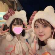 ヒメ日記 2025/10/20 23:20 投稿 さき ノーブラで誘惑する奥さん谷九・日本橋