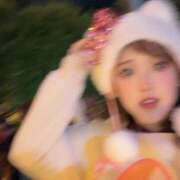 ヒメ日記 2025/10/21 14:57 投稿 さき ノーブラで誘惑する奥さん谷九・日本橋