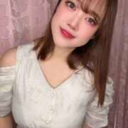 ヒメ日記 2025/10/21 19:35 投稿 さき ノーブラで誘惑する奥さん谷九・日本橋