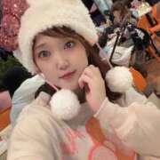 ヒメ日記 2025/10/22 12:25 投稿 さき ノーブラで誘惑する奥さん谷九・日本橋