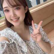 ヒメ日記 2025/10/22 12:45 投稿 さき ノーブラで誘惑する奥さん谷九・日本橋