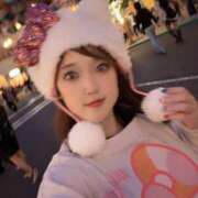 ヒメ日記 2025/10/22 13:23 投稿 さき ノーブラで誘惑する奥さん谷九・日本橋