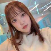 ヒメ日記 2025/10/23 10:45 投稿 さき ノーブラで誘惑する奥さん谷九・日本橋