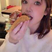 ヒメ日記 2025/10/23 13:07 投稿 さき ノーブラで誘惑する奥さん谷九・日本橋