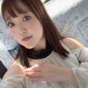 ヒメ日記 2025/10/23 18:20 投稿 さき ノーブラで誘惑する奥さん谷九・日本橋