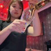 ヒメ日記 2025/10/24 00:59 投稿 さき ノーブラで誘惑する奥さん谷九・日本橋