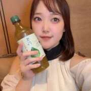 ヒメ日記 2025/10/24 09:10 投稿 さき ノーブラで誘惑する奥さん谷九・日本橋