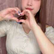 ヒメ日記 2025/10/25 12:36 投稿 さき ノーブラで誘惑する奥さん谷九・日本橋