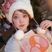 ヒメ日記 2025/10/25 16:18 投稿 さき ノーブラで誘惑する奥さん谷九・日本橋