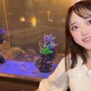 ヒメ日記 2025/10/25 20:05 投稿 さき ノーブラで誘惑する奥さん谷九・日本橋