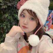 ヒメ日記 2025/10/26 00:45 投稿 さき ノーブラで誘惑する奥さん谷九・日本橋