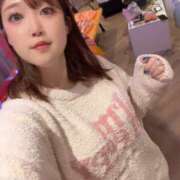 ヒメ日記 2025/10/26 09:35 投稿 さき ノーブラで誘惑する奥さん谷九・日本橋