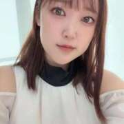 ヒメ日記 2025/10/27 00:55 投稿 さき ノーブラで誘惑する奥さん谷九・日本橋