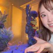 ヒメ日記 2025/10/27 01:02 投稿 さき ノーブラで誘惑する奥さん谷九・日本橋