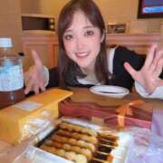 ヒメ日記 2025/10/27 01:15 投稿 さき ノーブラで誘惑する奥さん谷九・日本橋