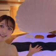 ヒメ日記 2025/10/27 01:45 投稿 さき ノーブラで誘惑する奥さん谷九・日本橋