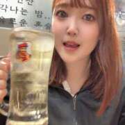 ヒメ日記 2025/10/28 18:25 投稿 さき ノーブラで誘惑する奥さん谷九・日本橋