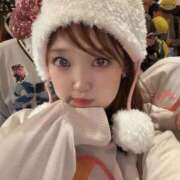 ヒメ日記 2025/10/29 08:55 投稿 さき ノーブラで誘惑する奥さん谷九・日本橋