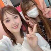 ヒメ日記 2025/10/29 11:25 投稿 さき ノーブラで誘惑する奥さん谷九・日本橋