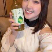 ヒメ日記 2025/10/29 22:25 投稿 さき ノーブラで誘惑する奥さん谷九・日本橋