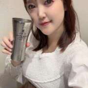 ヒメ日記 2025/10/30 00:25 投稿 さき ノーブラで誘惑する奥さん谷九・日本橋