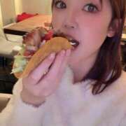 ヒメ日記 2025/10/30 19:45 投稿 さき ノーブラで誘惑する奥さん谷九・日本橋