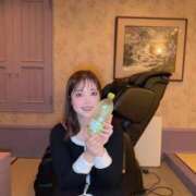 ヒメ日記 2025/11/01 01:35 投稿 さき ノーブラで誘惑する奥さん谷九・日本橋