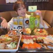 ヒメ日記 2025/11/01 01:40 投稿 さき ノーブラで誘惑する奥さん谷九・日本橋